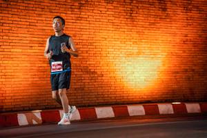 BIB: 
                            <button type="button" onclick="openModal(27897688)" class="btn btn-primary btn-sm float-right btn-popup" data-toggle="modal" data-target=".modal-high-quality">
                        <i class="fas fa-shopping-cart"></i> Add to Cart
                    </button>
                                            <button type="button" onclick="isThisMe(27897688, true)" class="btn btn-success btn-sm float-right btn-popup btn-isme hidden" data-toggle="tooltip" data-placement="bottom" title="นี่คือรูปของคุณใช่ไหม คลิกที่นี่เพื่อเอาเข้าอัลบั้ม">
                        <i class="fas fa-plus"></i> Add to album
                    </button>
                    <button type="button" onclick="isThisMe(27897688, false)" class="btn btn-warning btn-sm float-right btn-popup btn-isnotme hidden">
                        <i class="fas fa-ban"></i> Remove from album
                    </button>